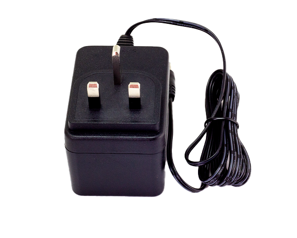 Adapter Plugtop AC/DC Power Supply
